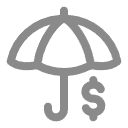 河池金城江上市公司借款