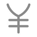 河池金城江企业税贷