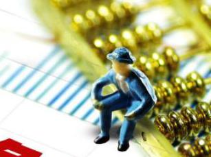 什么是垫资过桥,金城江垫资过桥需要注意什么?