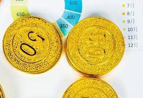 金城江信用卡停息挂账的好处和危害有哪些？