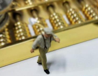 金城江全款购房需要做过桥贷款具体怎么做?
