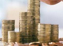 金城江房子解除抵押需要什么手续？