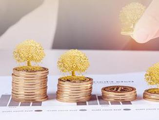 金城江房屋抵押银行贷款一般可以贷多少钱?
