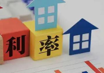 金城江房产抵押贷款还不起银行怎么处理?