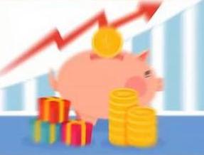 金城江银行贷款还不上可以延期吗?